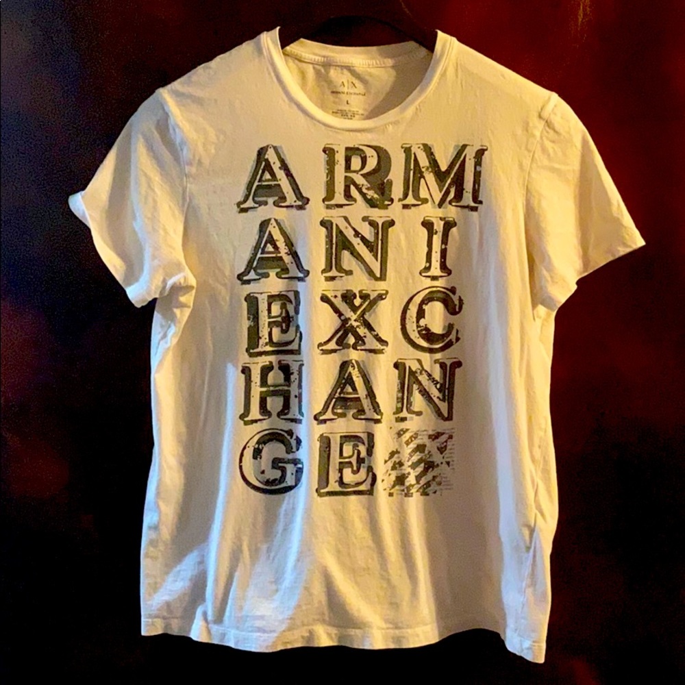 Mens T